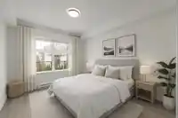360 27358 32 AVENUE - thumbnail 21