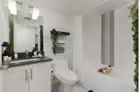 360 27358 32 AVENUE - thumbnail 22