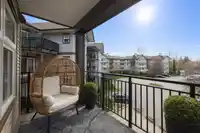 360 27358 32 AVENUE - thumbnail 23