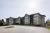 360 27358 32 AVENUE - thumbnail 24