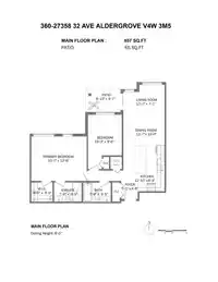 360 27358 32 AVENUE - thumbnail 25