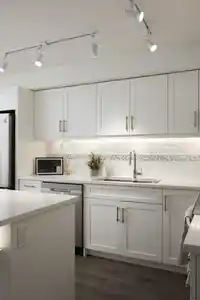 360 27358 32 AVENUE - thumbnail 5
