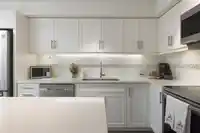360 27358 32 AVENUE - thumbnail 6