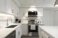 360 27358 32 AVENUE - thumbnail 7