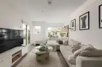 360 27358 32 AVENUE - thumbnail 8