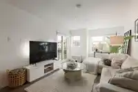 360 27358 32 AVENUE - thumbnail 9