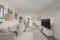 360 27358 32 AVENUE - thumbnail 10