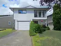 2397 WAKEFIELD DRIVE - thumbnail 1