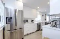 2397 WAKEFIELD DRIVE - thumbnail 11