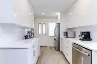 2397 WAKEFIELD DRIVE - thumbnail 12