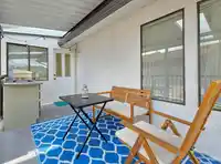 2397 WAKEFIELD DRIVE - thumbnail 13