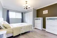2397 WAKEFIELD DRIVE - thumbnail 14