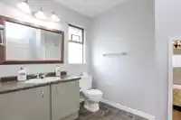 2397 WAKEFIELD DRIVE - thumbnail 16