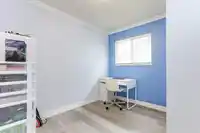2397 WAKEFIELD DRIVE - thumbnail 17