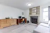 2397 WAKEFIELD DRIVE - thumbnail 19