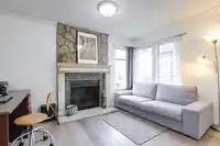 2397 WAKEFIELD DRIVE - thumbnail 20