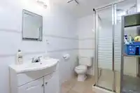 2397 WAKEFIELD DRIVE - thumbnail 25