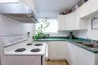 2397 WAKEFIELD DRIVE - thumbnail 26