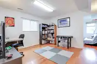 2397 WAKEFIELD DRIVE - thumbnail 28