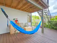 2397 WAKEFIELD DRIVE - thumbnail 30