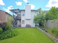 2397 WAKEFIELD DRIVE - thumbnail 32