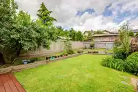 2397 WAKEFIELD DRIVE - thumbnail 33