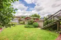 2397 WAKEFIELD DRIVE - thumbnail 34