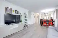 2397 WAKEFIELD DRIVE - thumbnail 5