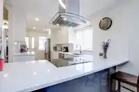 2397 WAKEFIELD DRIVE - thumbnail 7