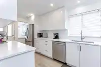 2397 WAKEFIELD DRIVE - thumbnail 10