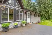 31648 GROVE AVENUE - thumbnail 1