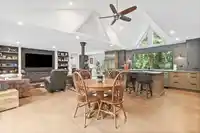 31648 GROVE AVENUE - thumbnail 4
