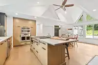 31648 GROVE AVENUE - thumbnail 9