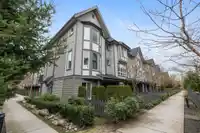 30 8138 204 STREET - thumbnail 2