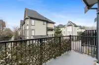 30 8138 204 STREET - thumbnail 12