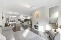 30 8138 204 STREET - thumbnail 14