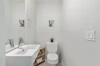 30 8138 204 STREET - thumbnail 15