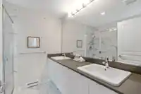 30 8138 204 STREET - thumbnail 19