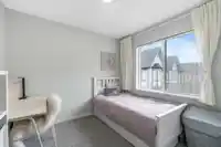 30 8138 204 STREET - thumbnail 20