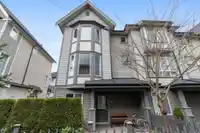 30 8138 204 STREET - thumbnail 3