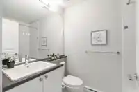 30 8138 204 STREET - thumbnail 22