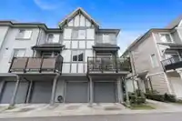 30 8138 204 STREET - thumbnail 26