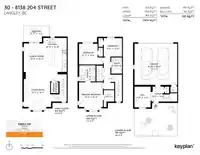 30 8138 204 STREET - thumbnail 27