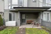 30 8138 204 STREET - thumbnail 4