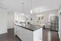 30 8138 204 STREET - thumbnail 10