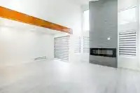 128 SPRINGFIELD DRIVE - thumbnail 11