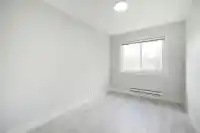 128 SPRINGFIELD DRIVE - thumbnail 21
