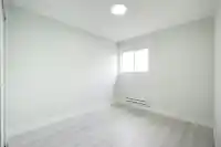 128 SPRINGFIELD DRIVE - thumbnail 25