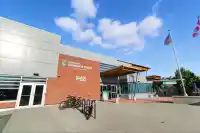 128 SPRINGFIELD DRIVE - thumbnail 28