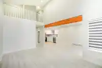 128 SPRINGFIELD DRIVE - thumbnail 9